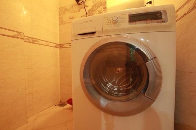Serviced Apartment Next To The Hanoi Opera House Can Ho Day Du Tien Nghi Co Thang May Ngay Gan Nha Hat Lon Eksteriør bilde