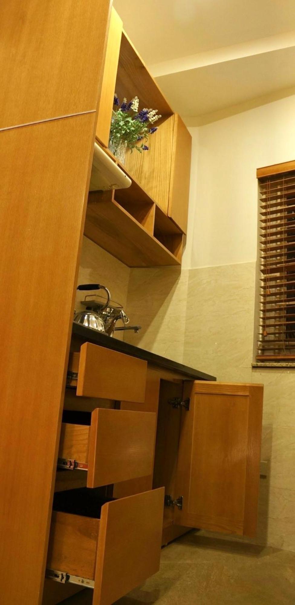 Serviced Apartment Next To The Hanoi Opera House Can Ho Day Du Tien Nghi Co Thang May Ngay Gan Nha Hat Lon Eksteriør bilde