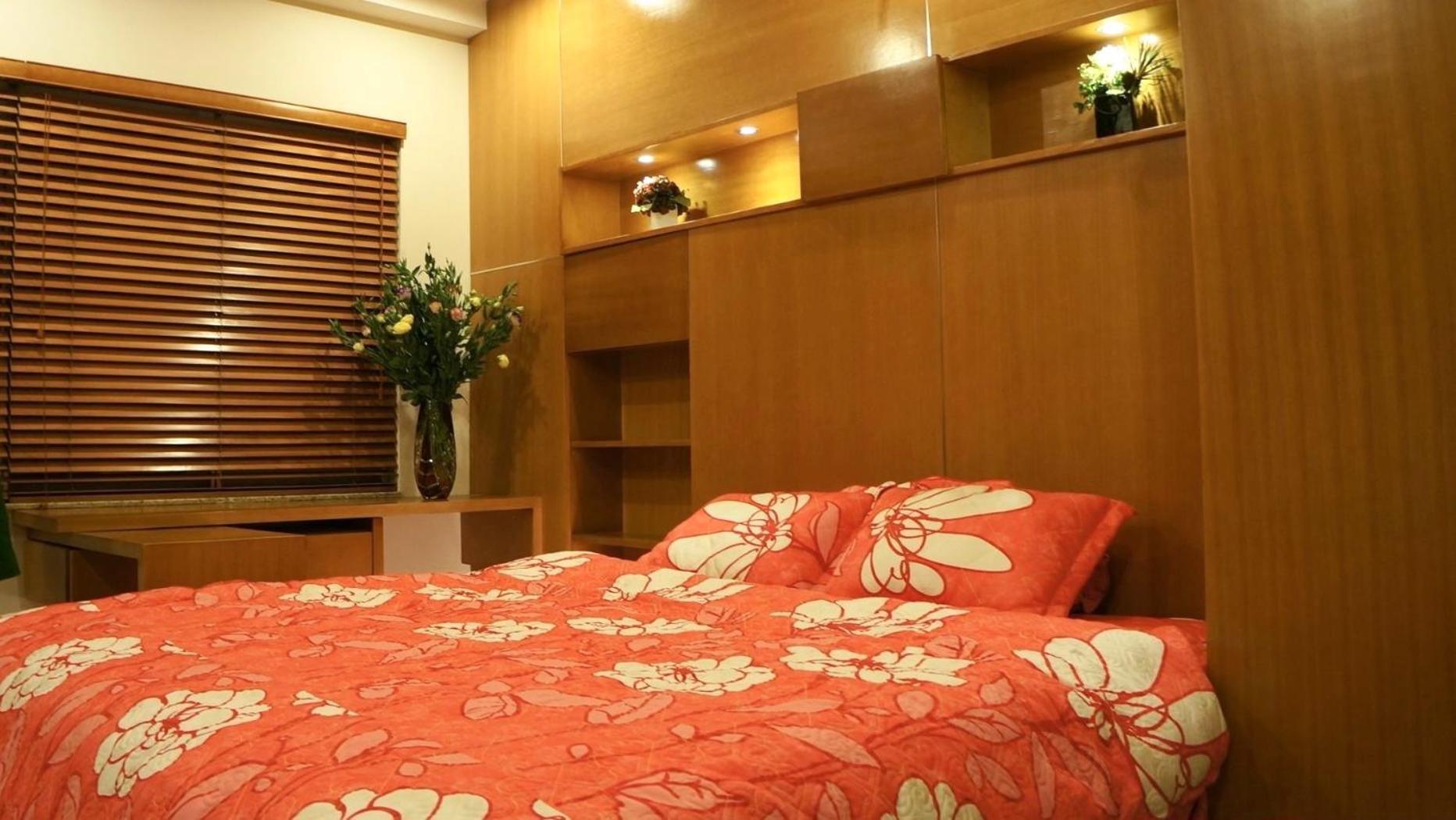 Serviced Apartment Next To The Hanoi Opera House Can Ho Day Du Tien Nghi Co Thang May Ngay Gan Nha Hat Lon Eksteriør bilde